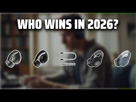 The Top 5 Best Crushers Evo in 2026 - Must Watch Before Buying!