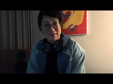 老胡老張模仿中共家族內鬥經驗，下一步要抓習的姊姊和弟弟，高層都在默默喊活該