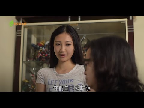 我的卵巢癌故事 網上抒懷