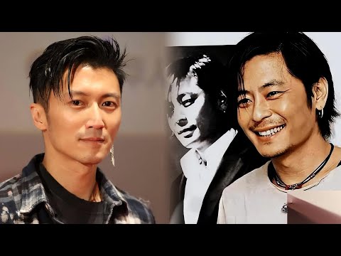 2003年，王傑一招反殺，致英皇22人被捕！一年後，佢卻突然「慘遭毒啞」，更詭異嘅係，佢從來冇喺香港提及呢件事，點解卻喺大陸不斷暗示？香港媒體又點解集體噤聲？毒啞之謎背後，究竟隱藏住點樣驚人嘅秘密？