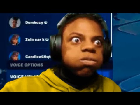 Memes That End Unexpected 58