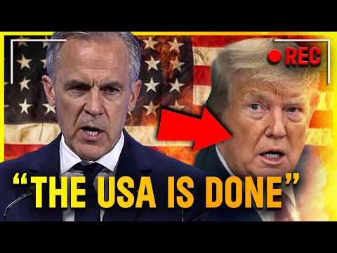 Trump Gets The News He DREADED