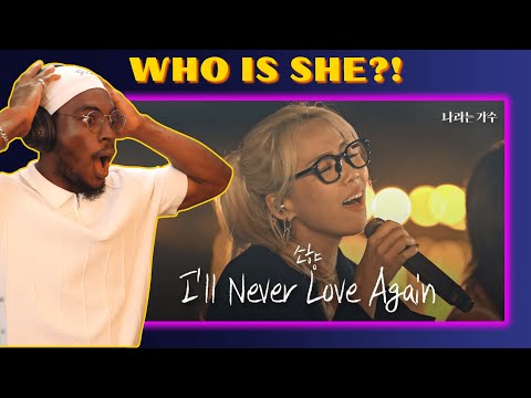 FIRST Time Hearing Sohyang Sing! | Sohyang Vocal Coach Reaction | Kpop Song Reaction By Foreigners