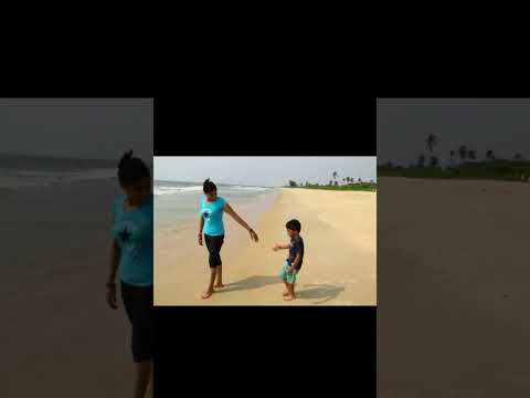 Remember, everyone is not permanent. They die someday. So love your mom. Happy Mother's Day #shorts