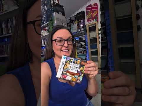 Best finds so far of 2026 at the Thrift #thrift #opshop #gaming