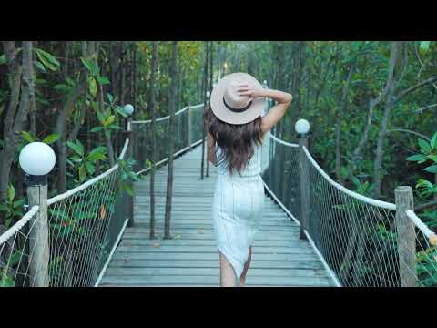 💫Magical music💫 Umar Keyn - Best Vocal Mixes (deep house) #4