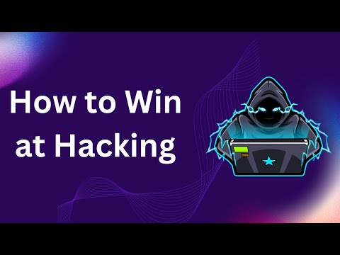 4 Tips to Be a Successful Bug Bounty Hunter | Ethical hacker