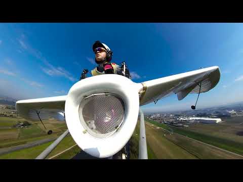 Sekiyado testflight 2025/11/08_2