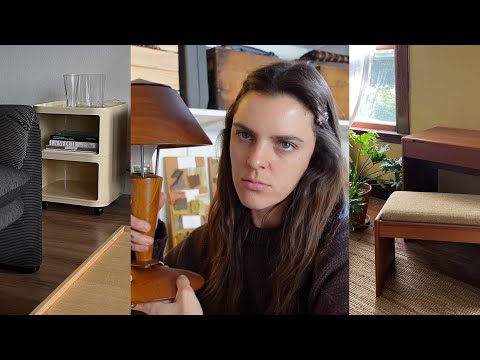 the best stuff YOU ALL have ever thrifted