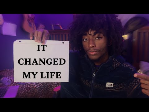 Learn this before dating anyone