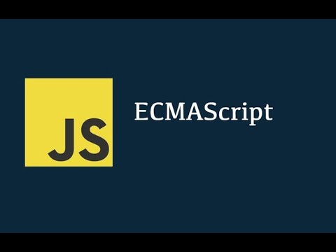 Beginner to Pro – JavaScript Lecture :- 16