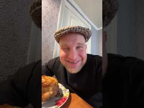 Смешные ВИДЕО / Коллекция Юмористических видео / Сборник приколов 2025 🤣