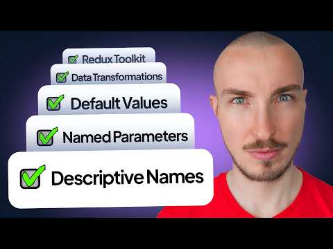 Master Redux Action Best Practices And Make Debugging Easy