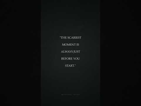 DAILY MOTIVATION  #motivation #quotes #shortsvideo #love