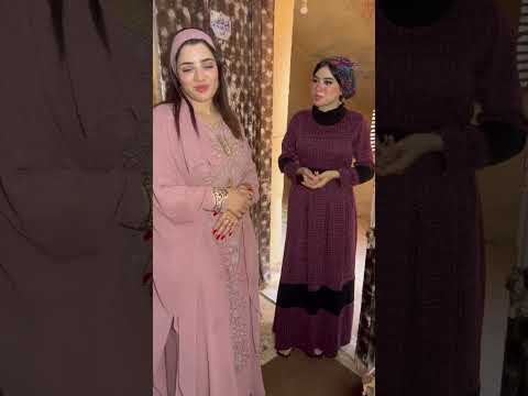 عروسه شافت اخت جوزها وحماتها في شقتها يوم فرحها شوفوا حصل اى