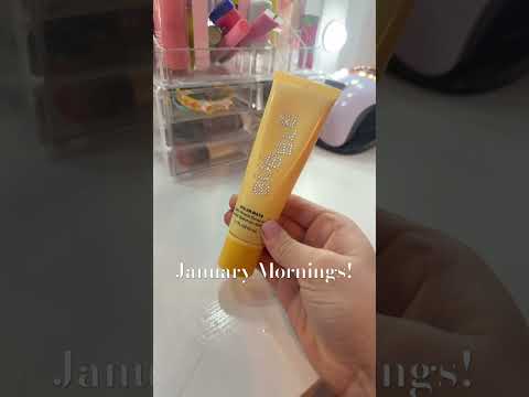 who else liked the stranger things finale ! Because i did !! π²π©Έπ§ #strangethings