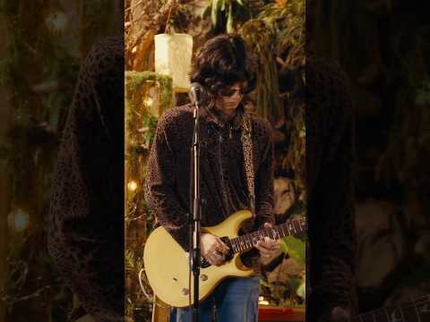 Pag-Ibig ay Kanibalismo II is now streaming on Nine Degrees North's YouTube channel.