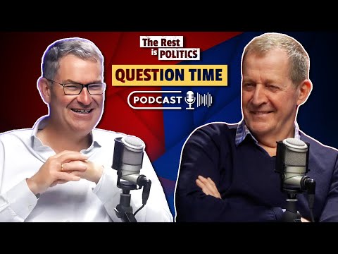 How quickly would the public turn on Keir Starmer if elected?