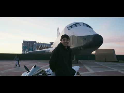 ЧТО БРАТЬ НОВИЧКУ 600-1000cc | МОИ ВПЕЧАТЛЕНИЯ YAMAHA YZF-R6 | ПЕРВЫЙ МОТОЦИКЛ 600 КУБ.