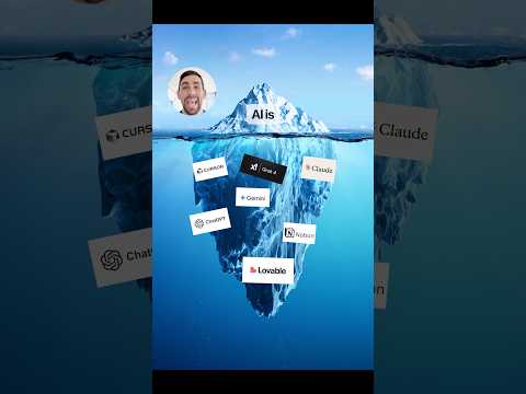 How 200,000 startups are spending money with AI