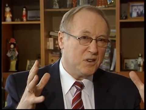 Леонид Млечин: "Бомба для председателя Мао"