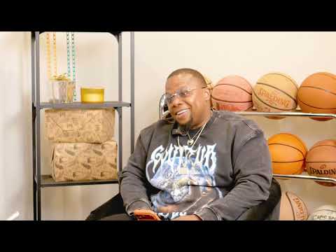 Zone 100 Podcast with Dosey & 100GrandMan Episode 16