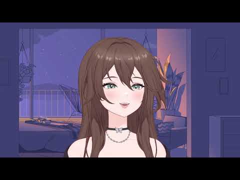 Indie horror games WITH A SURPRISE!