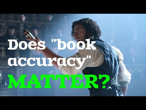 Del Toro's Frankenstein is not an "accurate" adaptation (and that's OK)