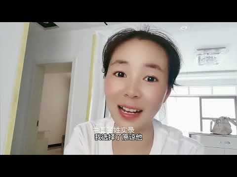 中國有多少百姓因賭博欠債的？有人一夜輸掉八百萬，也有人幾個小時就輸掉幾百萬，網絡賭博有多可怕？有人沉迷賭博欠款五十萬，親戚湊了五十萬，結果又全輸光了？中國的賭徒有多可怕？也有人因為賭博輸了錢就報警兩次