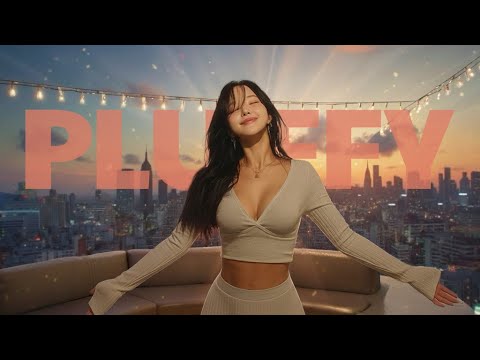 [playlist] Instant Zen Groove 🎧 R&B Chill That Feels Like Heaven, Ultimate Vibe