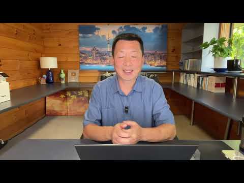 20260424直播:美以狮吼:以色列准备重启战争,谈判毁于不信任,八女乌龙事件,60天难题;让不让他来中国?习近平面临艰难选择;官场糜烂,习‘雍正’越抓越勇。(20260424第2138期)