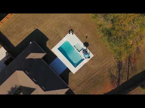 5231 Paw Paw Lane, Lake Park, GA 31636 - Gorgeous Home on 0.99 Acres!