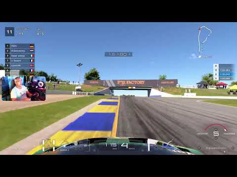 Il fratello di Joe black 51 👍😂