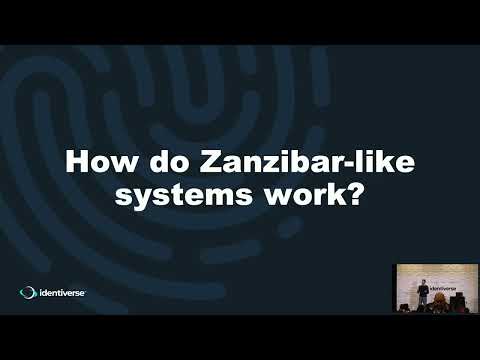 Google Zanzibar Authorization System: Deep Dive and Implementation Tips