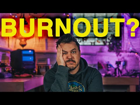 I Tried Reselling Thrifted Finds To Replace My Job - Week Seven