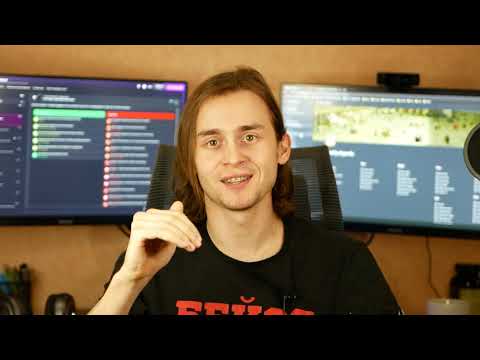 Профессия Java-Разработчик/Java-Программист