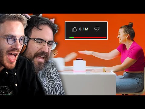 This Dating show will make you MAD.