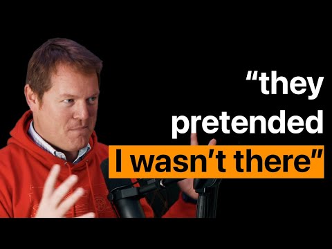 Shmee150 Reveals What REALLY Happened With DDE