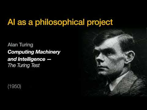 The Machine Consciousness Hypothesis