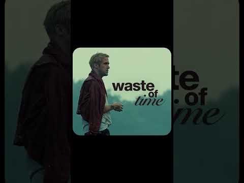 If They Don’t Have What You Want, Don't Listen To Their Advice