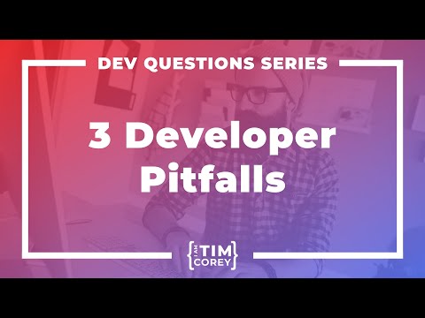 152. What Was Your Biggest Mistake in Software Development?