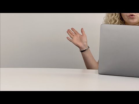 Собеседование в «Яндекс» (Разборки с Охраной Бонусом)