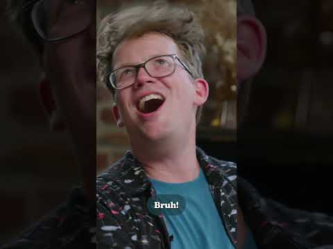 No One Can Do This (Except Jacob Collier)