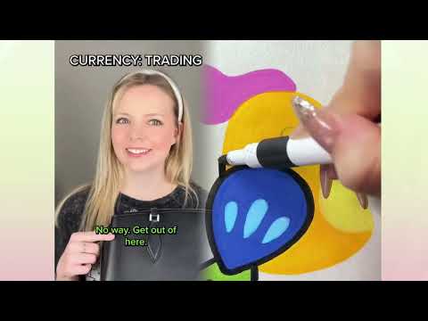 ⭐️Best POVs Storytime⭐️⭐️| POVs Tiktok Compilations #pov #stroytime 