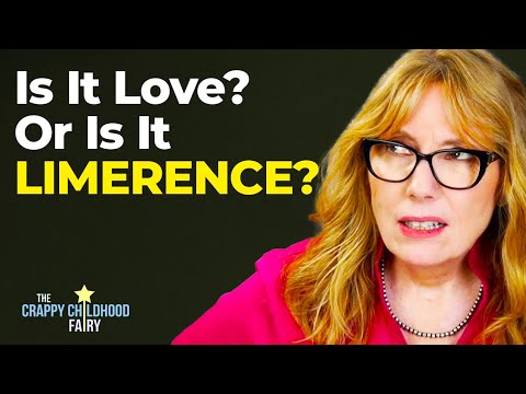 Watch Out For These Signs Your Romantic Obsession Has Become Addictive