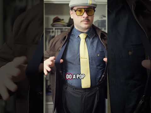 outfit of the week vol 2 #ootd #outfitideas #fashion #mensfashion #fitcheck