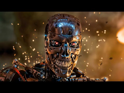 All SEVEN Movies and Series RECAPPED in Chronological Order