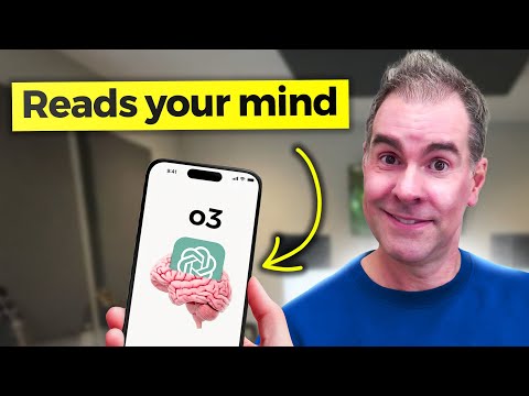 10 New Mind-Blowing Use Cases of ChatGPT