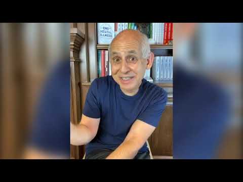11 Simple Food Rules to Guarantee a Healthier Life | Dr. Daniel Amen