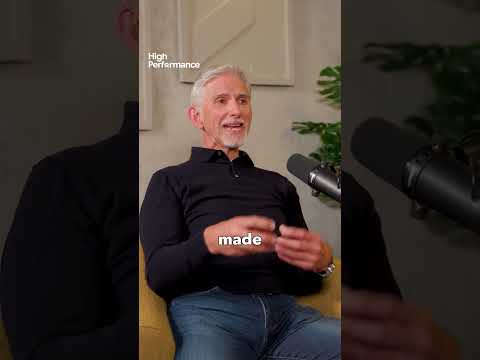 Damon Hill on Schumacher Rivalry 😤